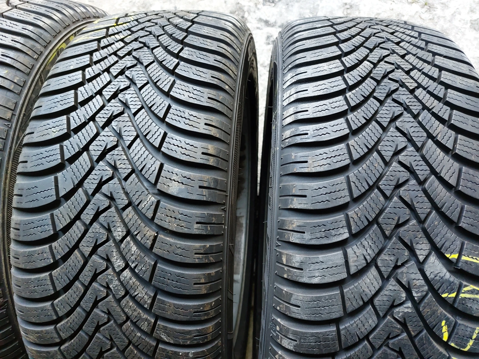 ���� 225/50R17 | Mobile.bg � ����������� 3