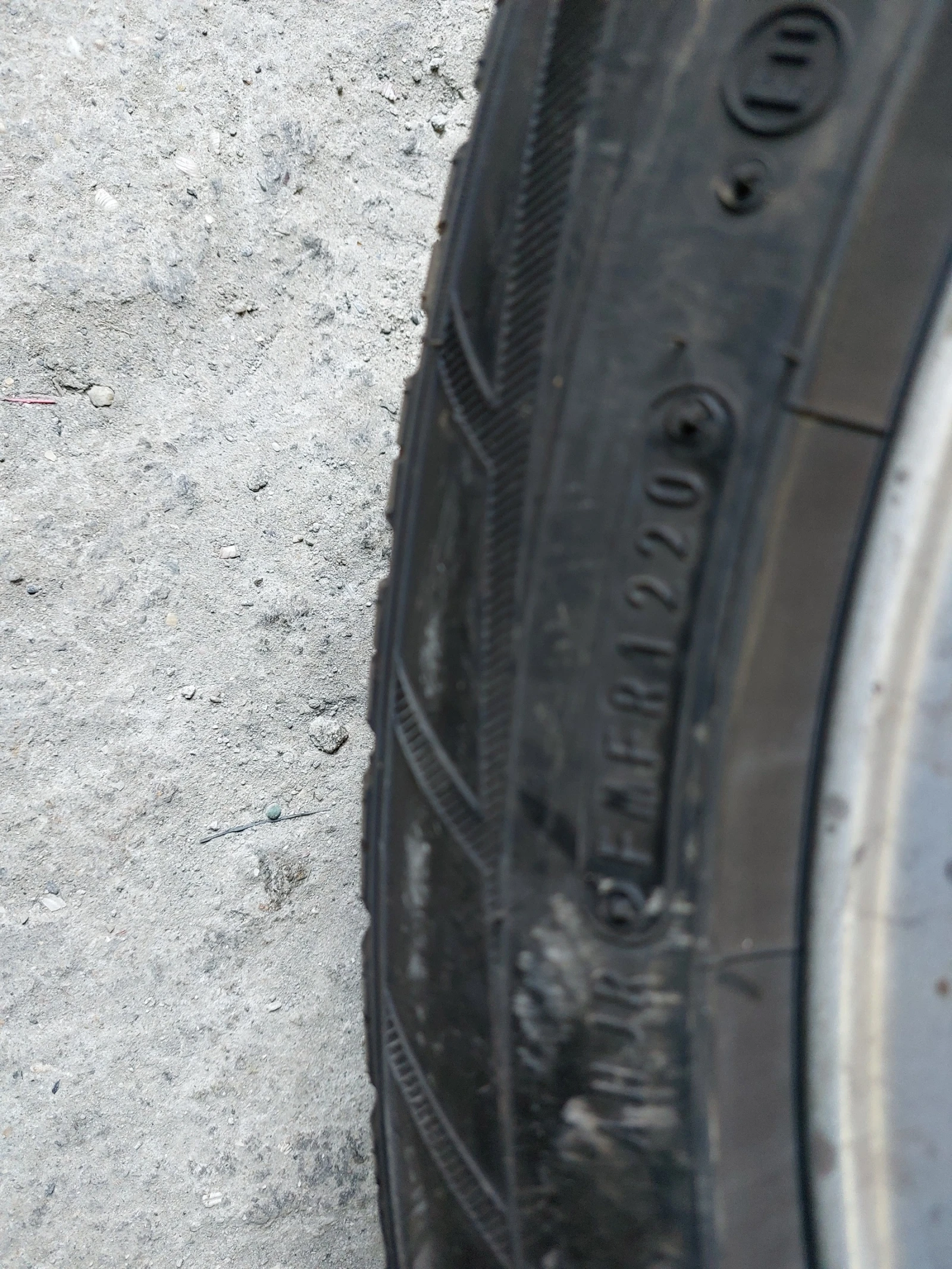 ���� 225/50R17 | Mobile.bg � ����������� 8