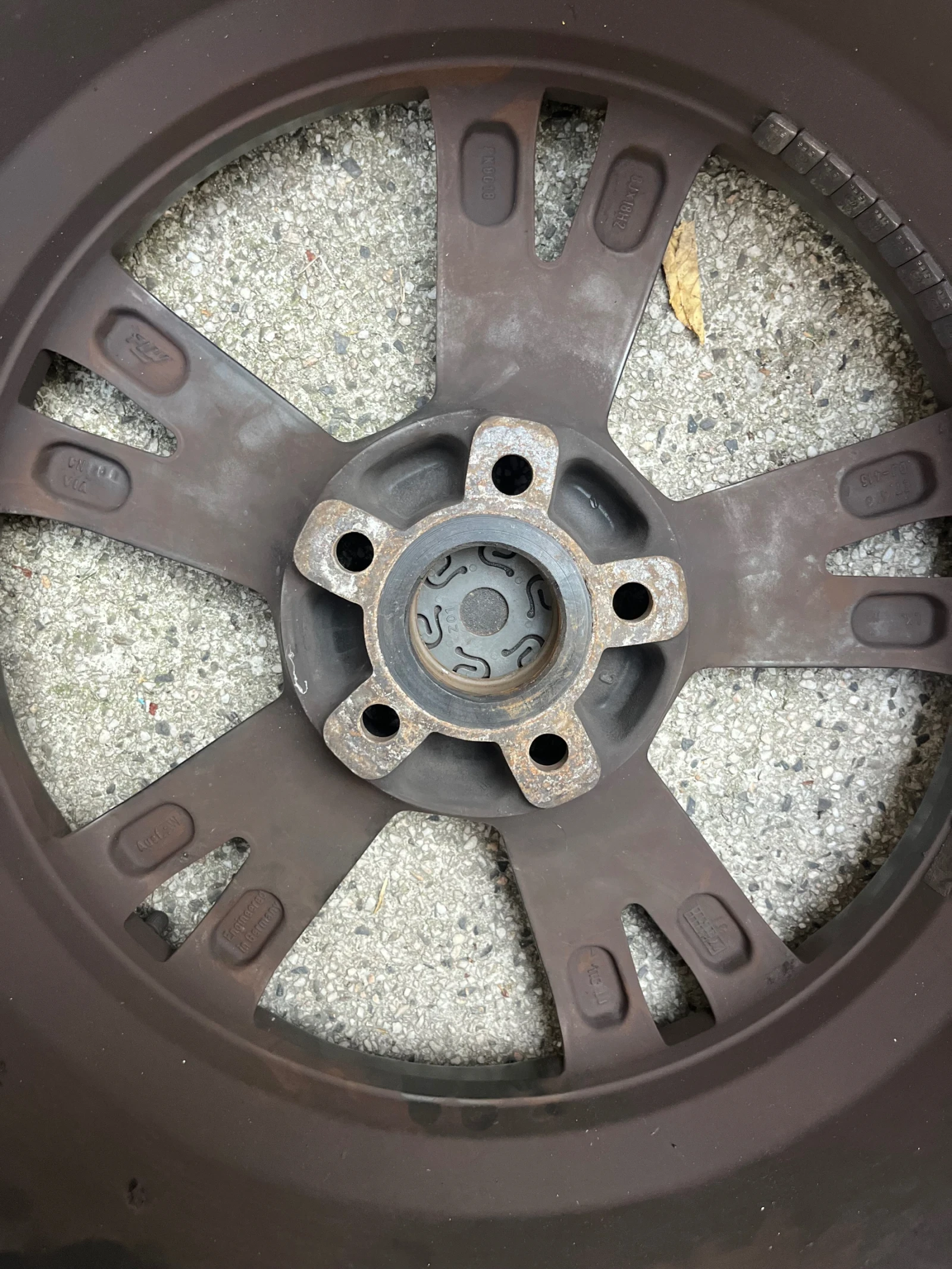    225/40R18 | Mobile.bg   9