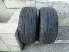      225/45R17