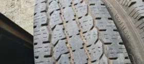  235/85R16 | Mobile.bg    6