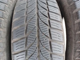 Гуми Зимни 185/60R15, снимка 6 - Гуми и джанти - 45649455