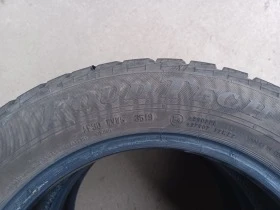 Гуми Зимни 185/60R15, снимка 8 - Гуми и джанти - 45649455