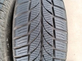 Гуми Зимни 185/60R15, снимка 7 - Гуми и джанти - 45649455