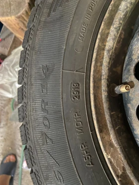    175/70R14  Opel Meriva | Mobile.bg    3