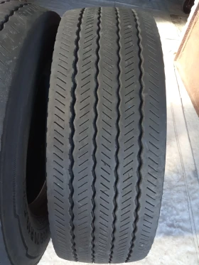  285/70R19.5 | Mobile.bg    3