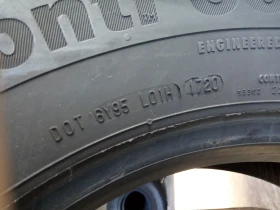  285/70R19.5 | Mobile.bg    14