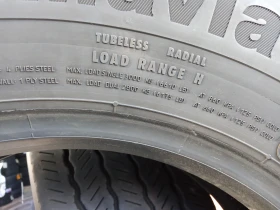  285/70R19.5 | Mobile.bg    17