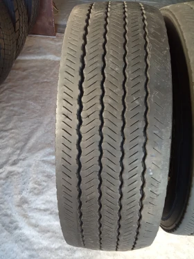  285/70R19.5 | Mobile.bg    2