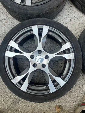    225/40R18 | Mobile.bg    2