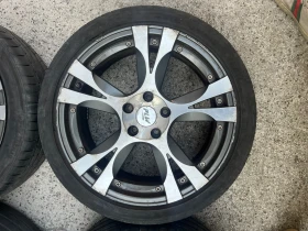    225/40R18 | Mobile.bg    4