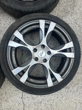    225/40R18 | Mobile.bg    8