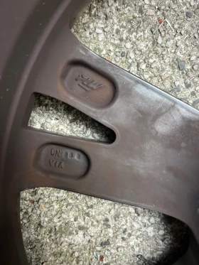    225/40R18 | Mobile.bg    10