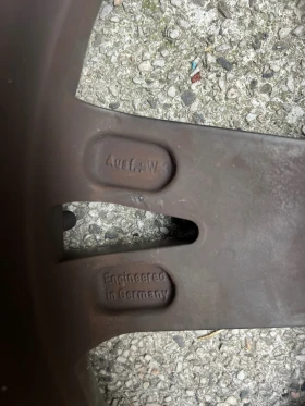    225/40R18 | Mobile.bg    13