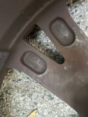    225/40R18 | Mobile.bg    12