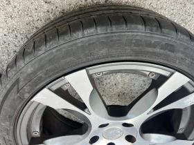    225/40R18 | Mobile.bg    6