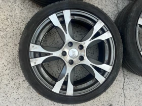    225/40R18 | Mobile.bg    7