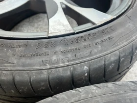    225/40R18 | Mobile.bg    5
