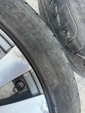    225/40R18 | Mobile.bg    3