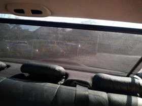 Mercedes-Benz S 320 3.2i, снимка 4