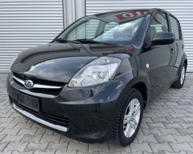 Subaru Justy 1, 0i bi-fuel GPL, 70ps, клима, мулти, борд, ев4, 