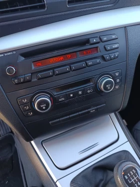 BMW 120, снимка 14