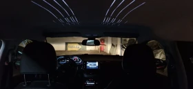 Peugeot 2008 1, 2Turbo/110ps/Euro 6/ Automatic/Allure , снимка 8