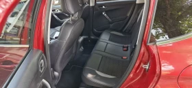 Peugeot 2008 1, 2Turbo/110ps/Euro 6/ Automatic/Allure , снимка 10