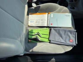 Citroen C3 1.4HDI КЛИМАТРОНИК АВТОПИЛОТ EXCLUSIVE, снимка 15