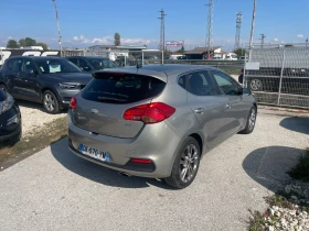 Kia Ceed 1.6 Full Top, снимка 4