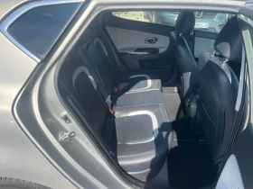 Kia Ceed 1.6 Full Top, снимка 13