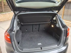 BMW 2 Active Tourer 218d Luxury, снимка 16