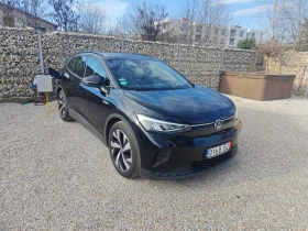 VW ID.4 PRO 82kwh , снимка 1