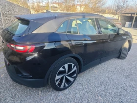 VW ID.4 PRO 82kwh , снимка 4