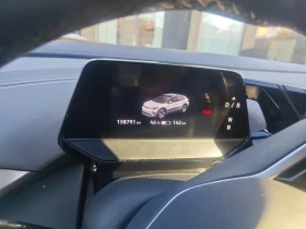 VW ID.4 PRO 82kwh , снимка 3
