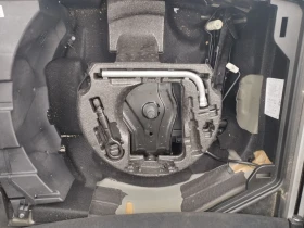 Audi A6, снимка 10