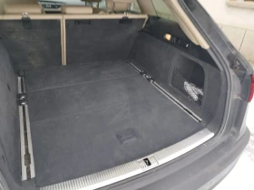 Audi A6, снимка 11