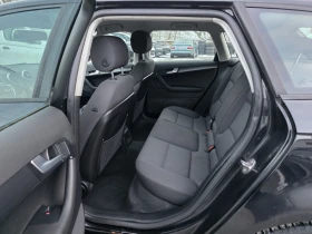 Audi A3 1.9TDI 105K.C. / КЛИМАТРОНИК / 2009 ГОДИНА, снимка 8