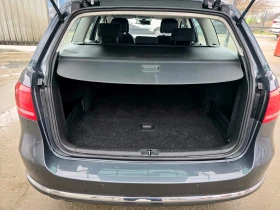 VW Passat 2.0TDI/Common Rail/HIGHLINE, снимка 16
