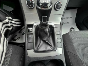 VW Passat 2.0TDI/Common Rail/HIGHLINE, снимка 12