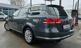VW Passat 2.0TDI/Common Rail/HIGHLINE, снимка 4