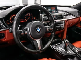 BMW 440 xDrive* Gran Coupe* АвтоКредит* (ЦЕНА ДО БГ) , снимка 6