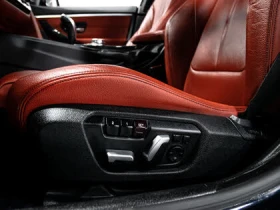 BMW 440 xDrive* Gran Coupe* АвтоКредит* (ЦЕНА ДО БГ) , снимка 10