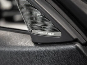 BMW 440 xDrive* Gran Coupe* АвтоКредит* (ЦЕНА ДО БГ) , снимка 11