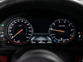 BMW 440 xDrive* Gran Coupe* АвтоКредит* (ЦЕНА ДО БГ) , снимка 16