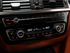 BMW 440 xDrive* Gran Coupe* АвтоКредит* (ЦЕНА ДО БГ) , снимка 15