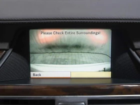 Mercedes-Benz CLS 500 2012 Mercedes-Benz CLS-Class Cls 550 , снимка 10