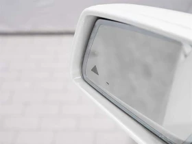 Mercedes-Benz CLS 500 2012 Mercedes-Benz CLS-Class Cls 550 , снимка 5