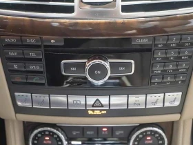 Mercedes-Benz CLS 500 2012 Mercedes-Benz CLS-Class Cls 550 , снимка 11