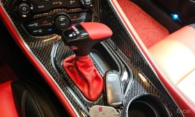 Dodge Challenger, снимка 9